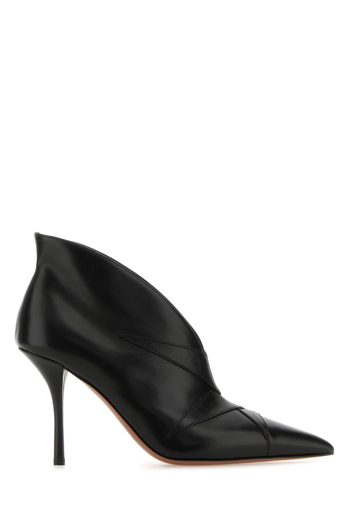 STIVALI_AA3B090CK225_999_Image_1