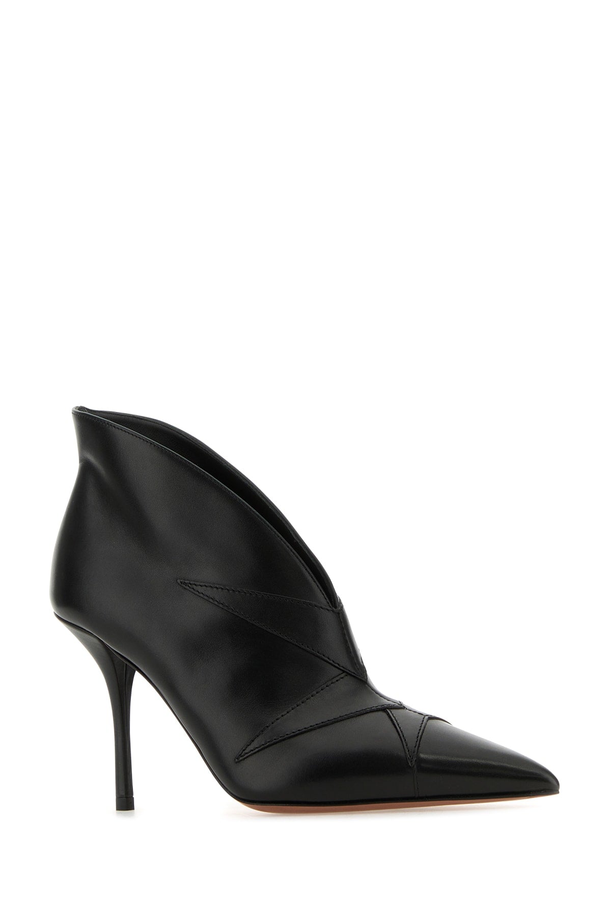 STIVALI_AA3B090CK225_999_Image_2