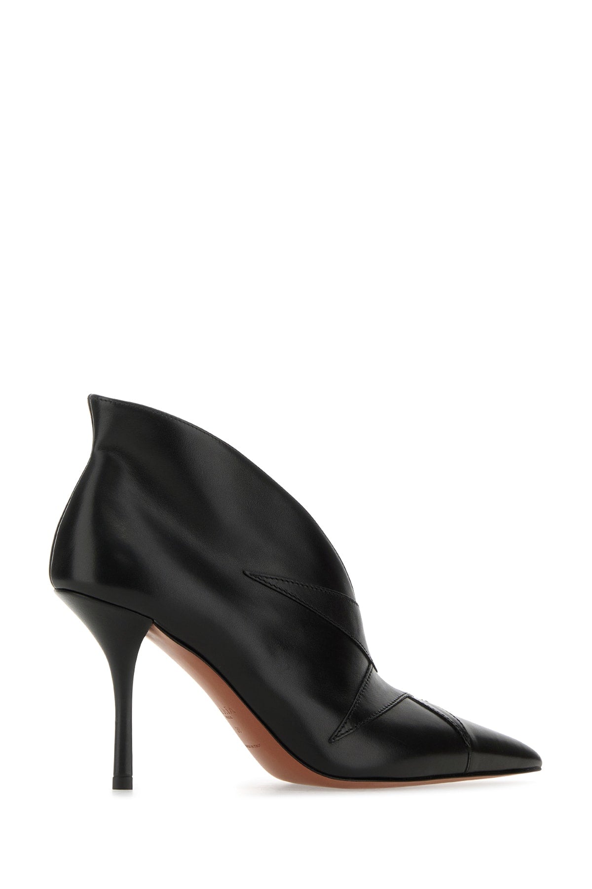 STIVALI_AA3B090CK225_999_Image_3