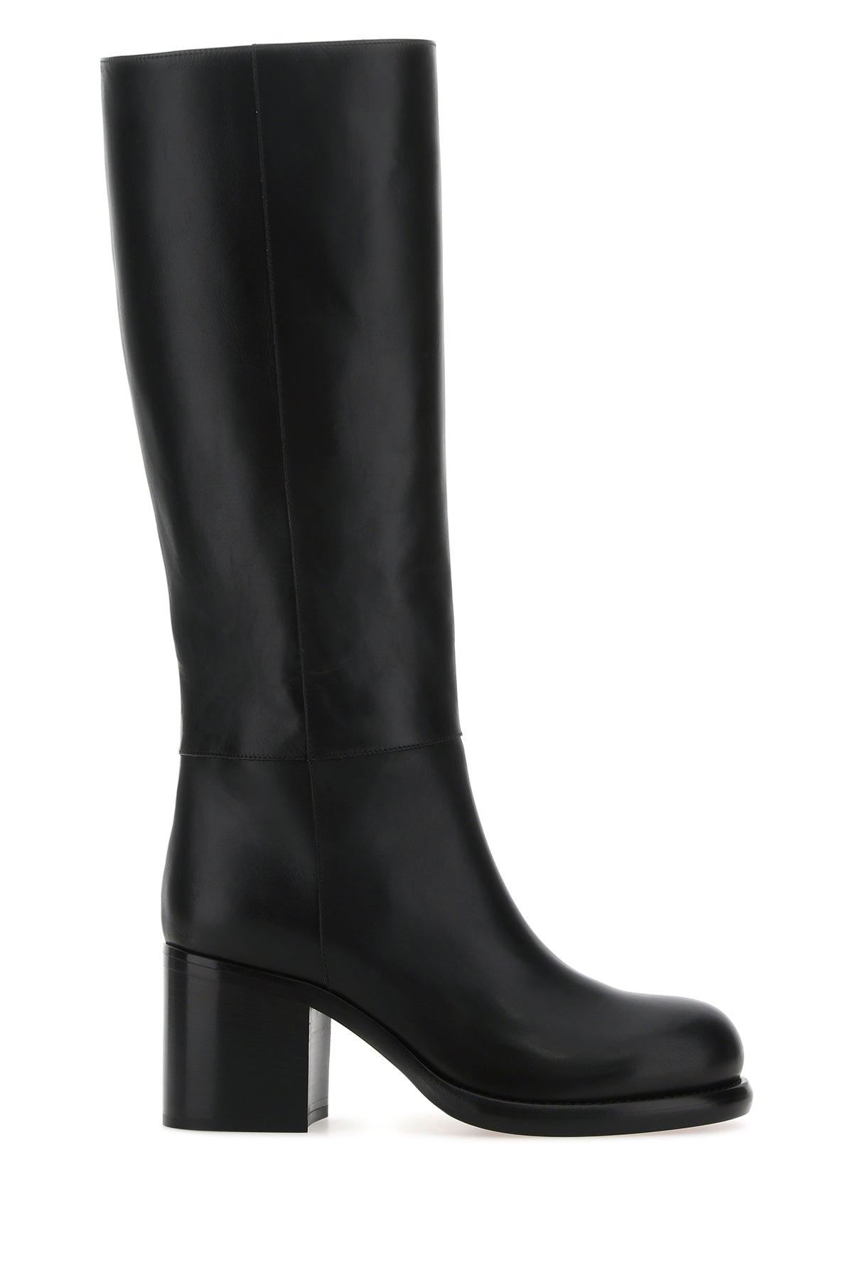 STIVALI_AA3O026CK122_999_Image_1