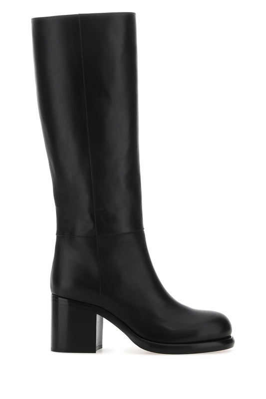 STIVALI_AA3O026CK122_999_Image_1