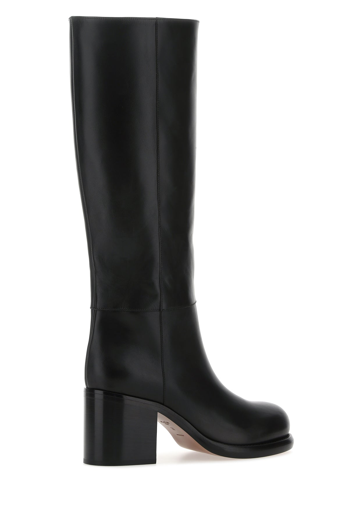 STIVALI_AA3O026CK122_999_Image_3