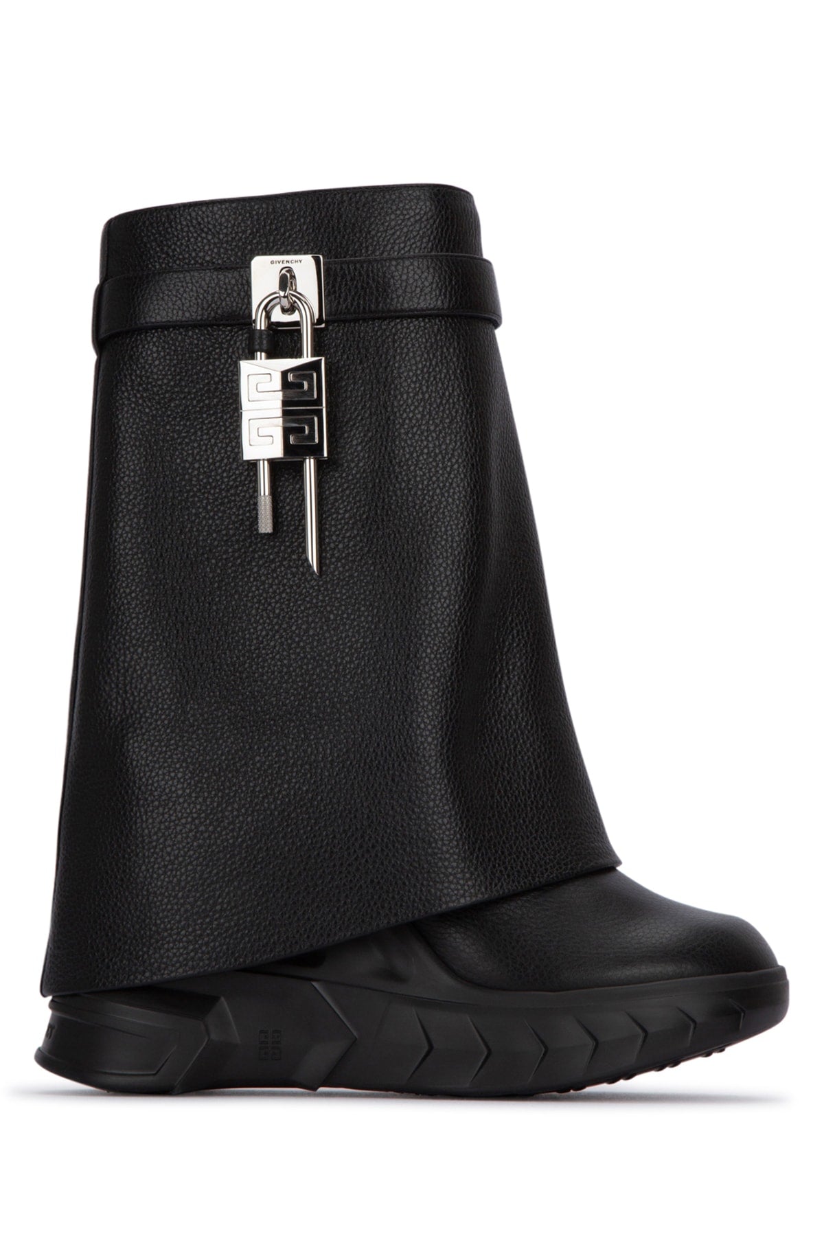 STIVALI_BE603SE1AZ_001_Image_1