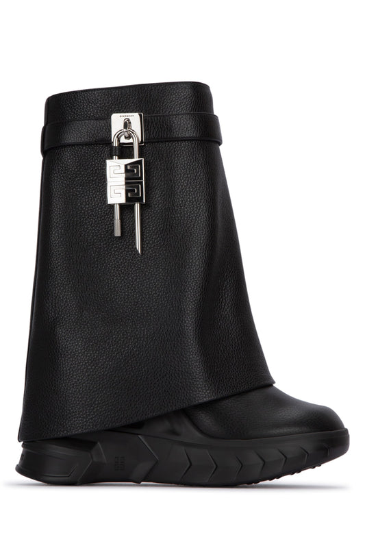 STIVALI_BE603SE1AZ_001_Image_1