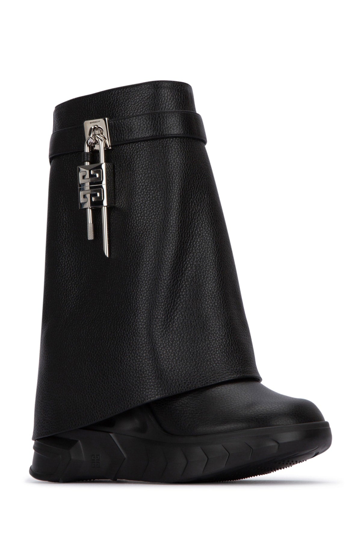 STIVALI_BE603SE1AZ_001_Image_2