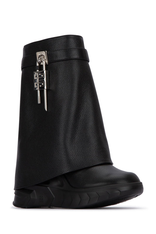 STIVALI_BE603SE1AZ_001_Image_2