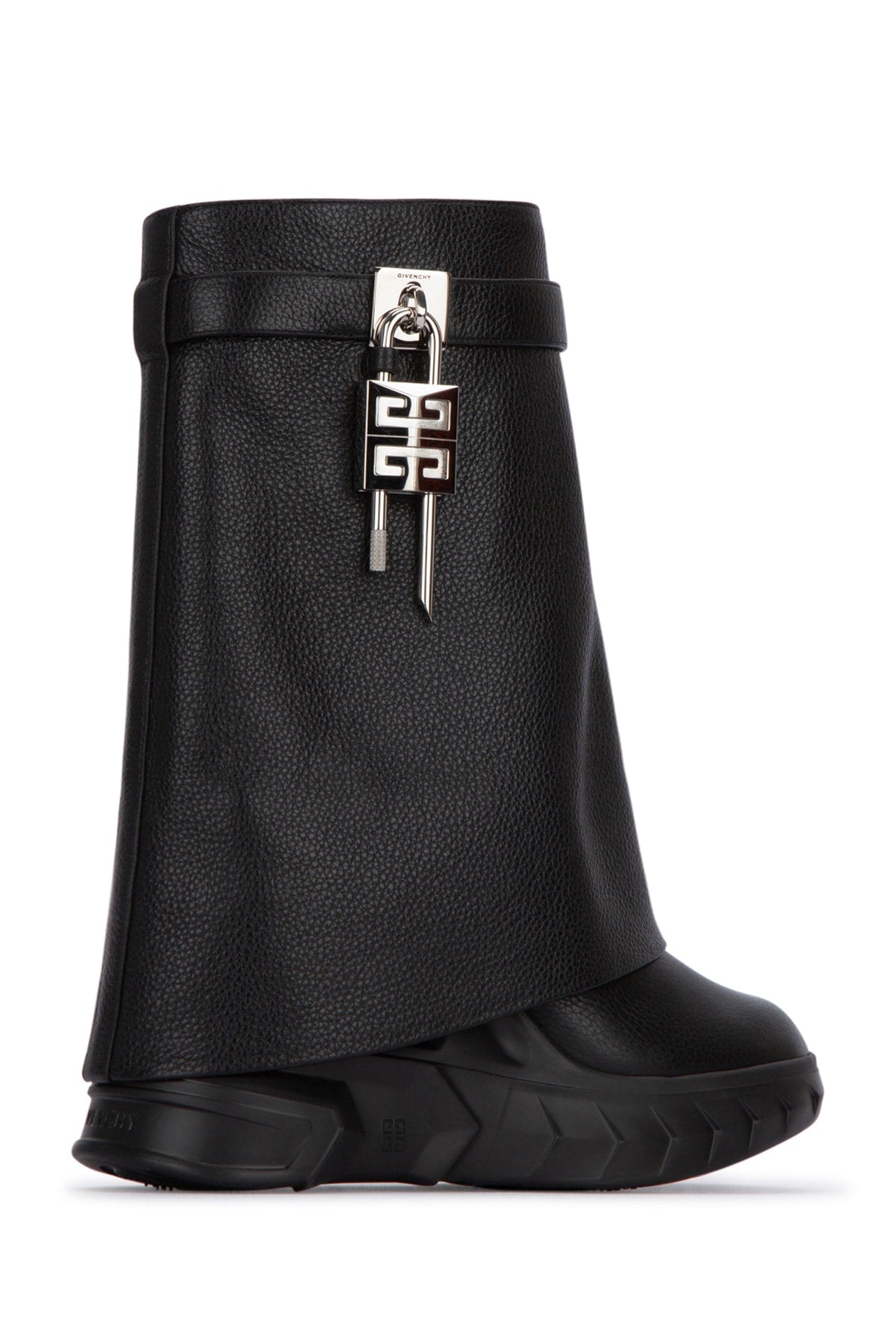 STIVALI_BE603SE1AZ_001_Image_3