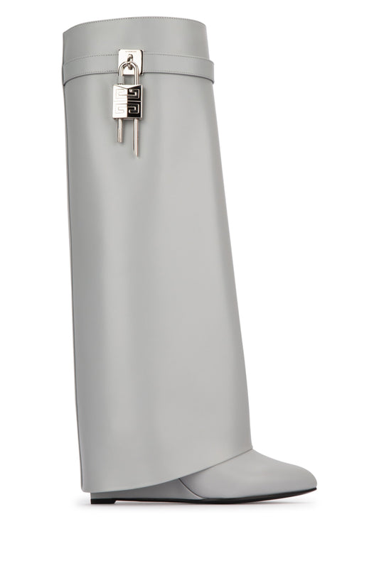 STIVALI_BE7021E180_020_Image_1