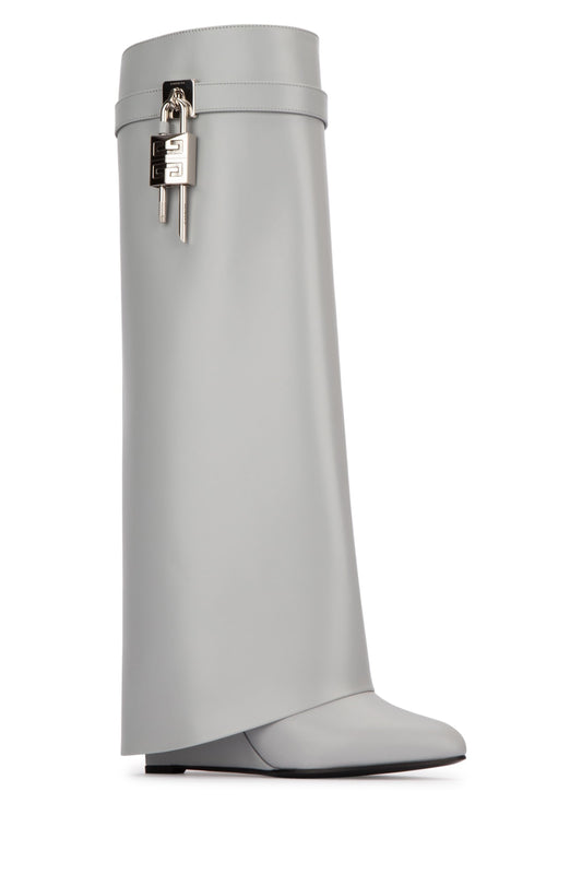 STIVALI_BE7021E180_020_Image_2