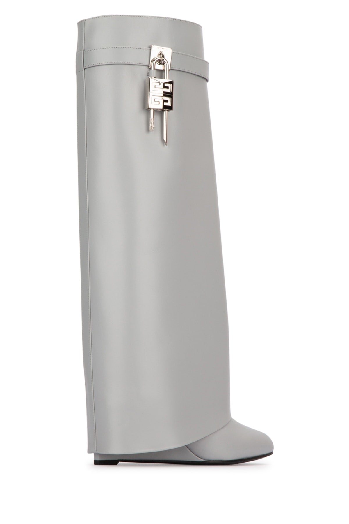 STIVALI_BE7021E180_020_Image_3