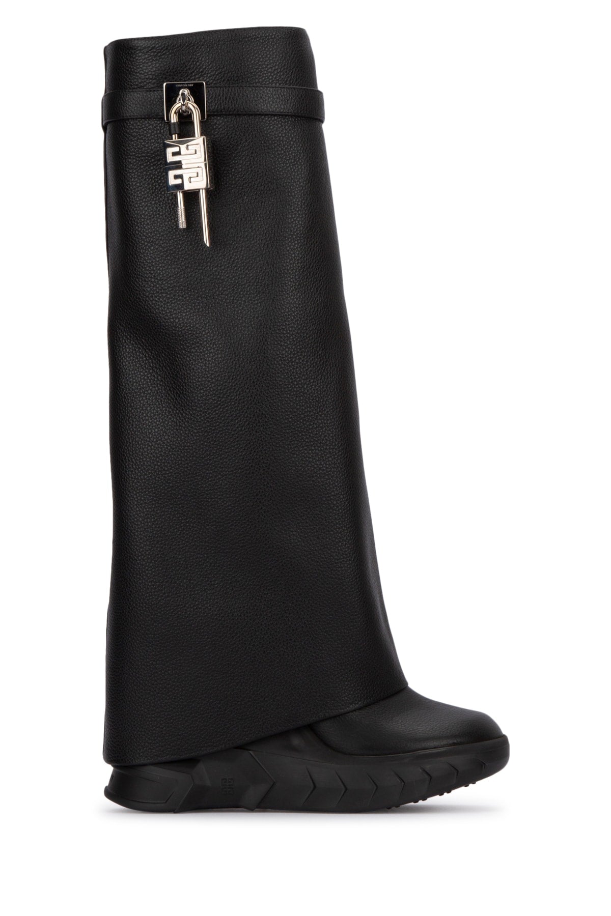 STIVALI_BE7022E1AZ_001_Image_1