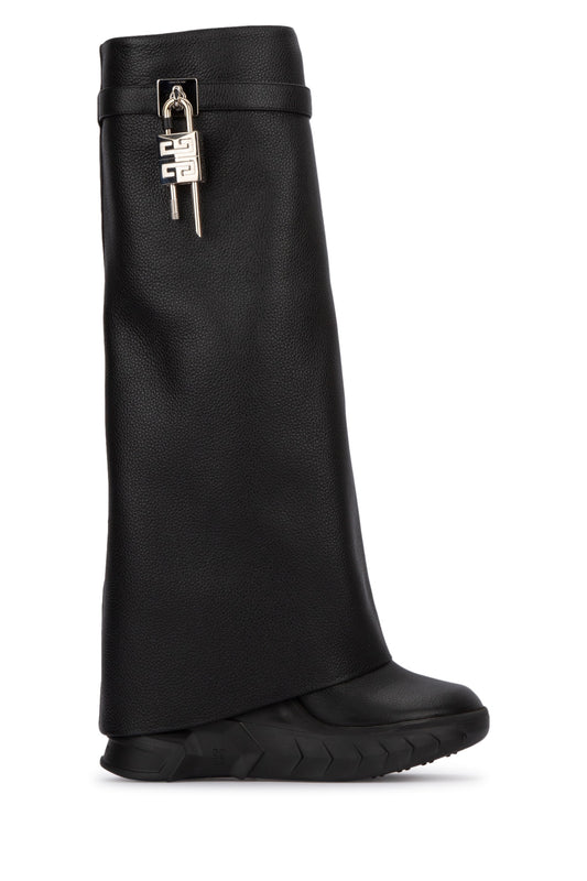 STIVALI_BE7022E1AZ_001_Image_1