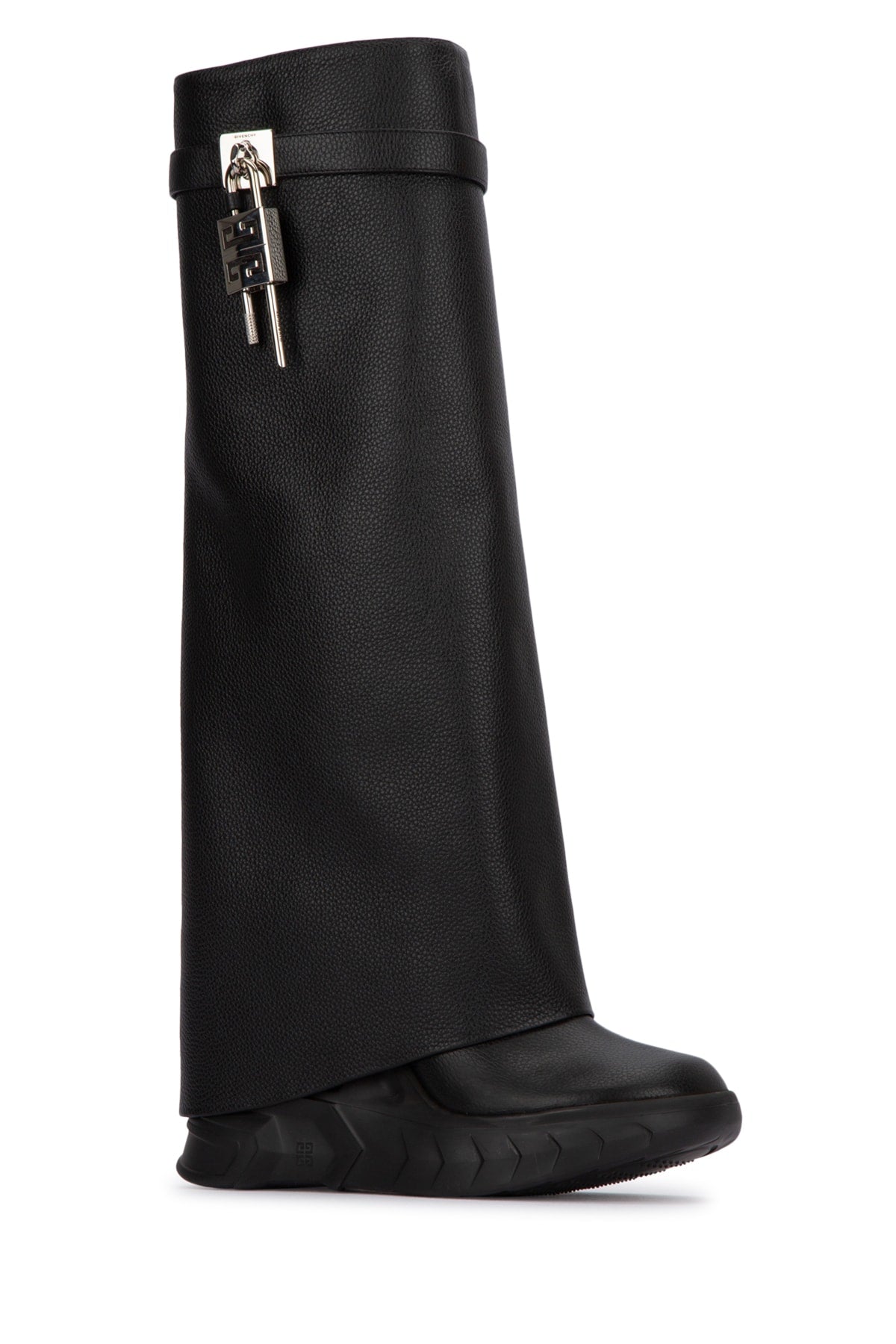 STIVALI_BE7022E1AZ_001_Image_2