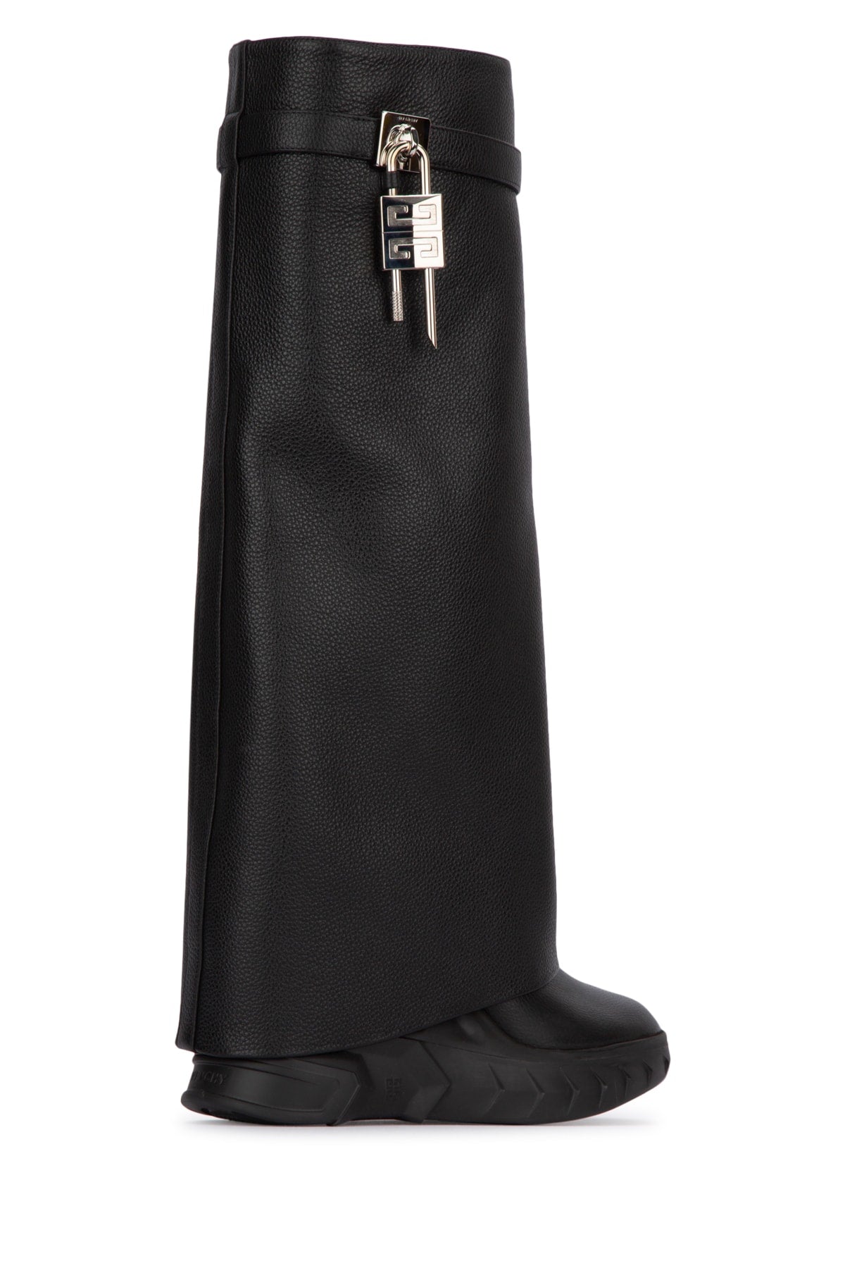 STIVALI_BE7022E1AZ_001_Image_3