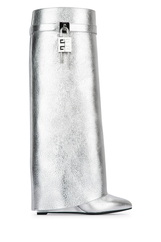 STIVALI_BE702EE1LZ_040_Image_1