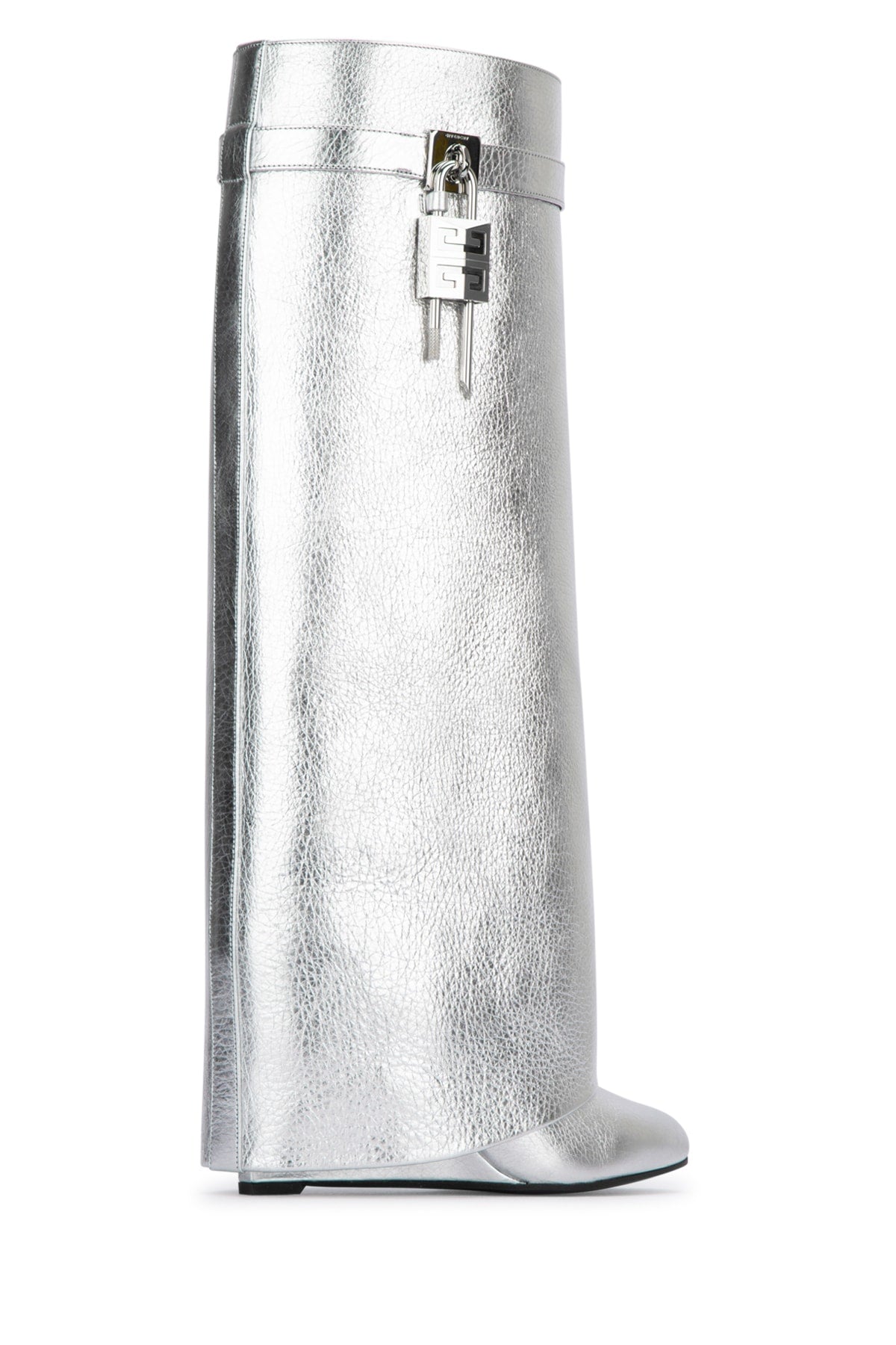 STIVALI_BE702EE1LZ_040_Image_3