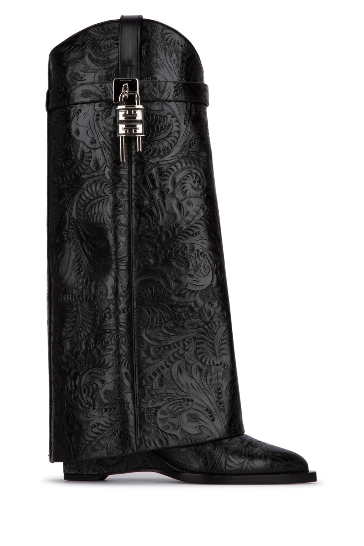 STIVALI_BE702YE1U9_001_Image_1