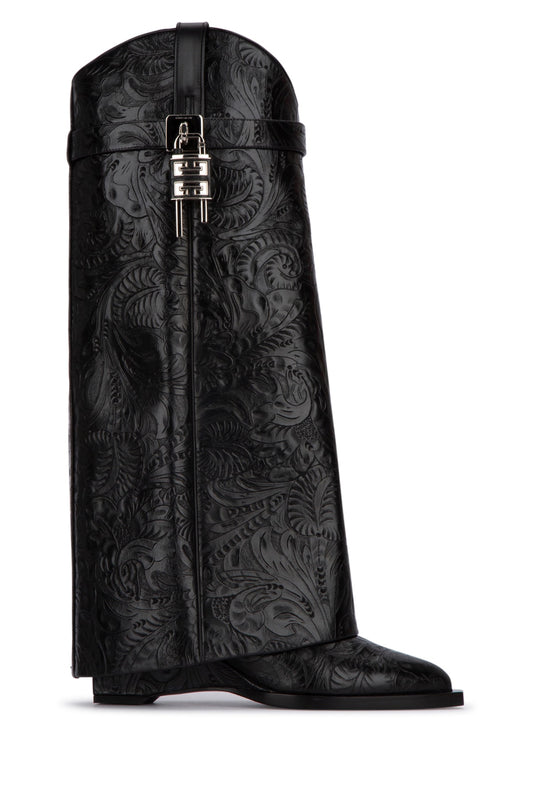 STIVALI_BE702YE1U9_001_Image_1