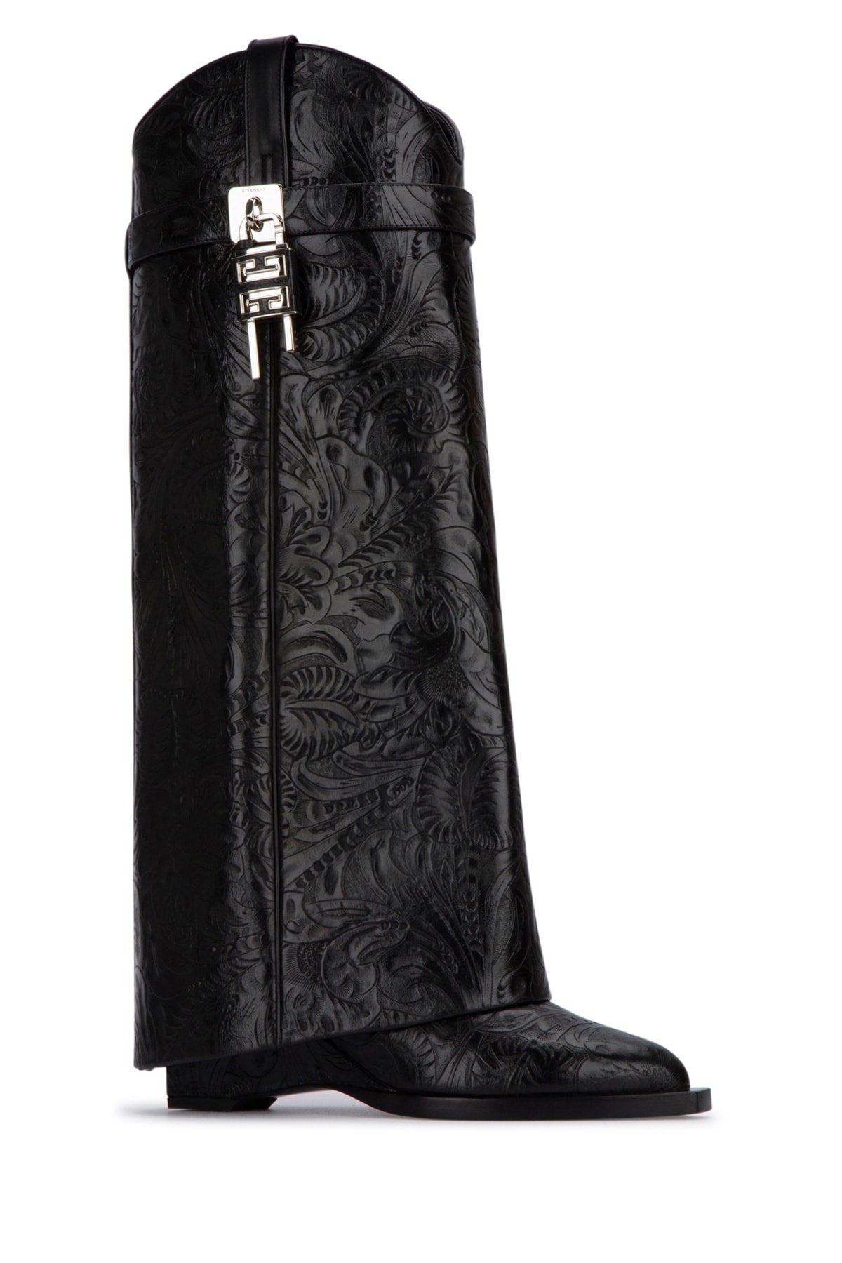 STIVALI_BE702YE1U9_001_Image_2