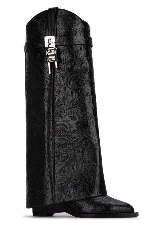 STIVALI_BE702YE1U9_001_Image_2