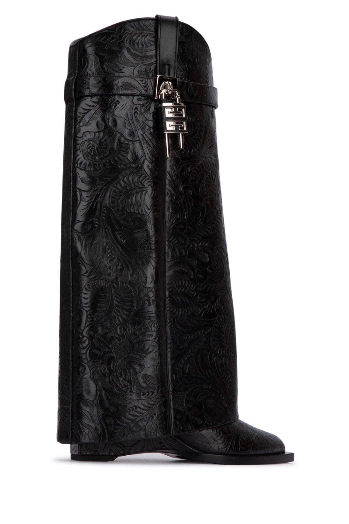 STIVALI_BE702YE1U9_001_Image_3