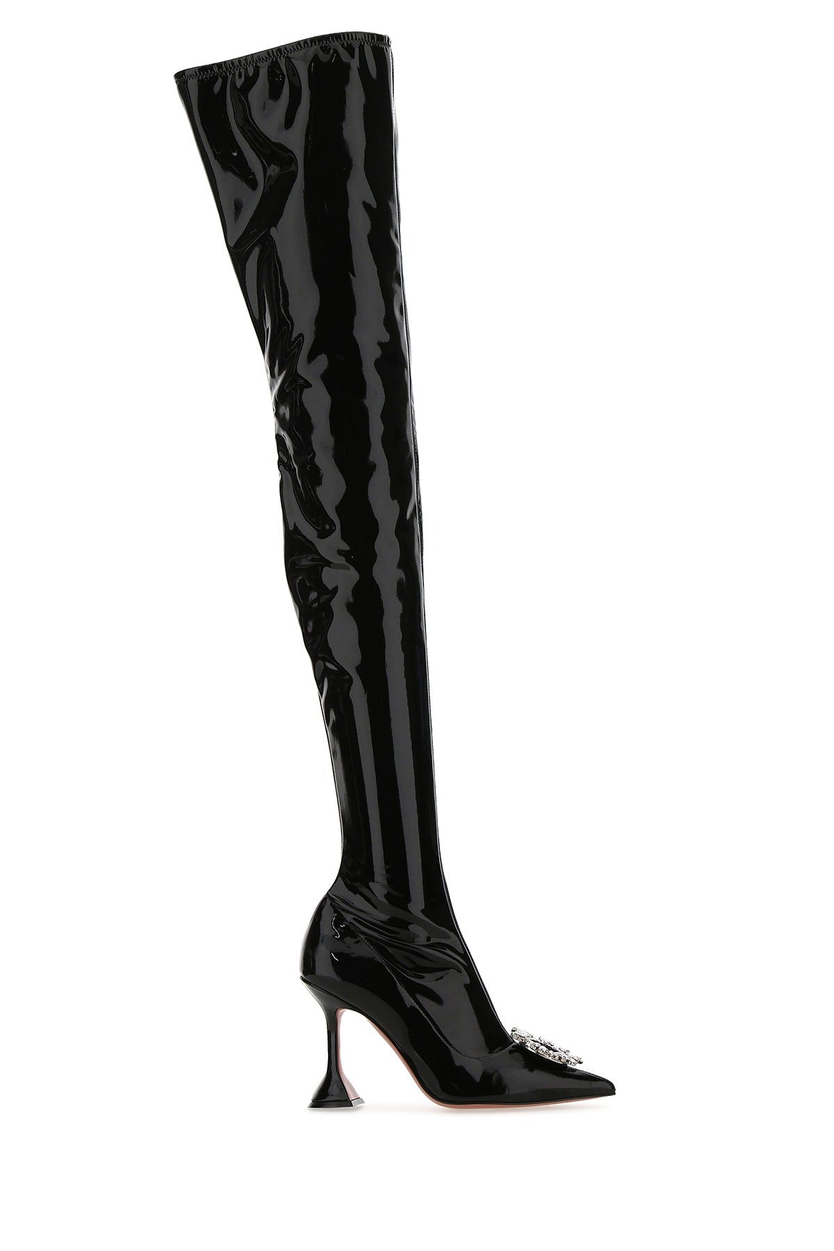 STIVALI_BEGUMTIGHHIGH_BLACK_Image_1