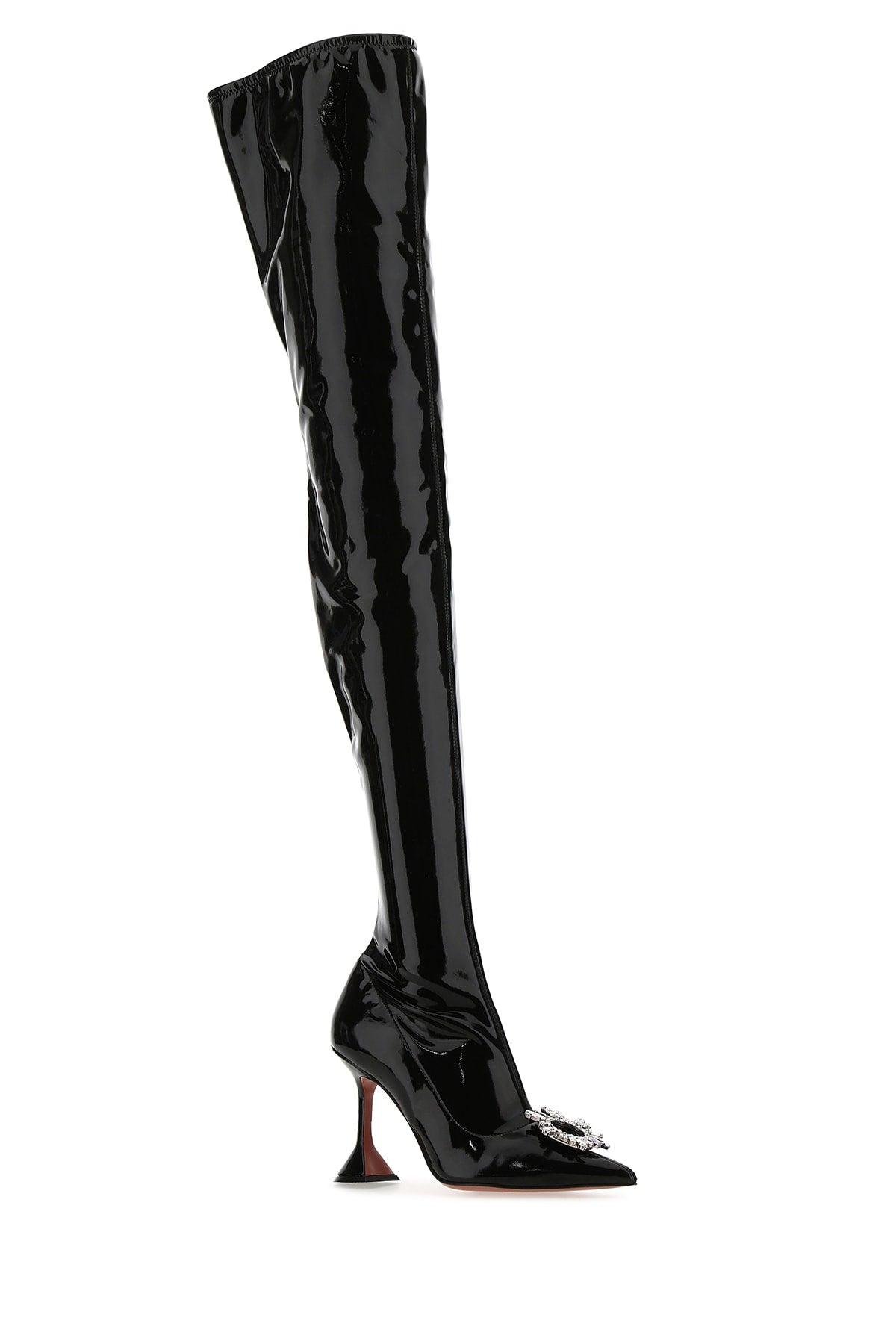 STIVALI_BEGUMTIGHHIGH_BLACK_Image_2