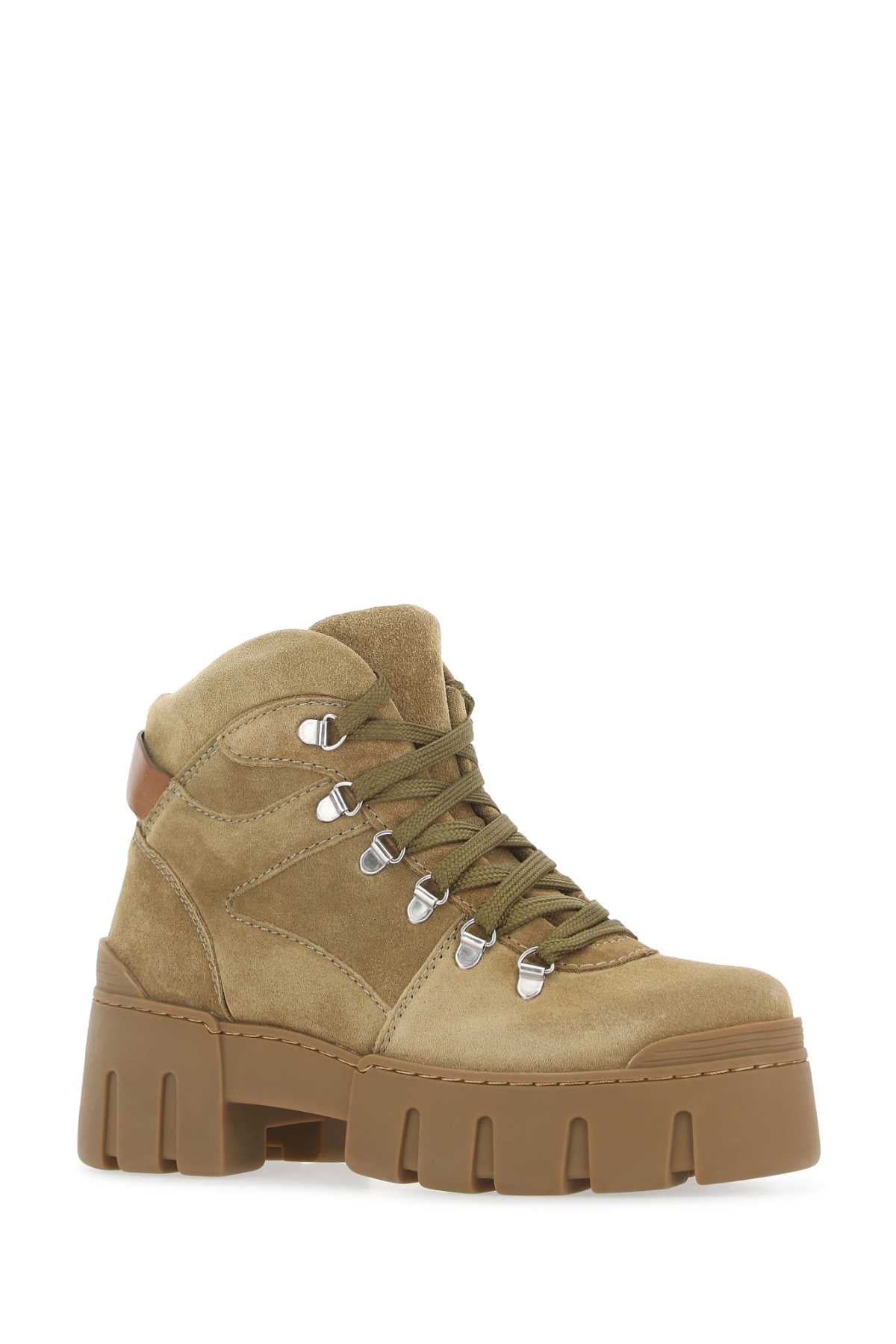 STIVALI_BO090822A043S_50TA_Image_2