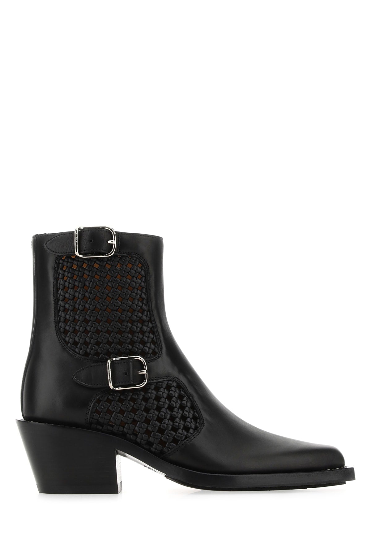 STIVALI_CHC23S807CC_001_Image_1
