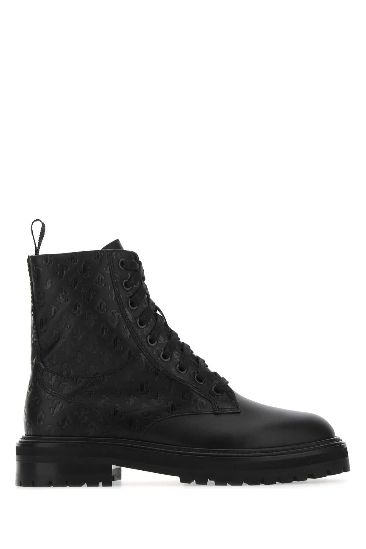 STIVALI_CORAFLATHXC_BLACK_Image_1