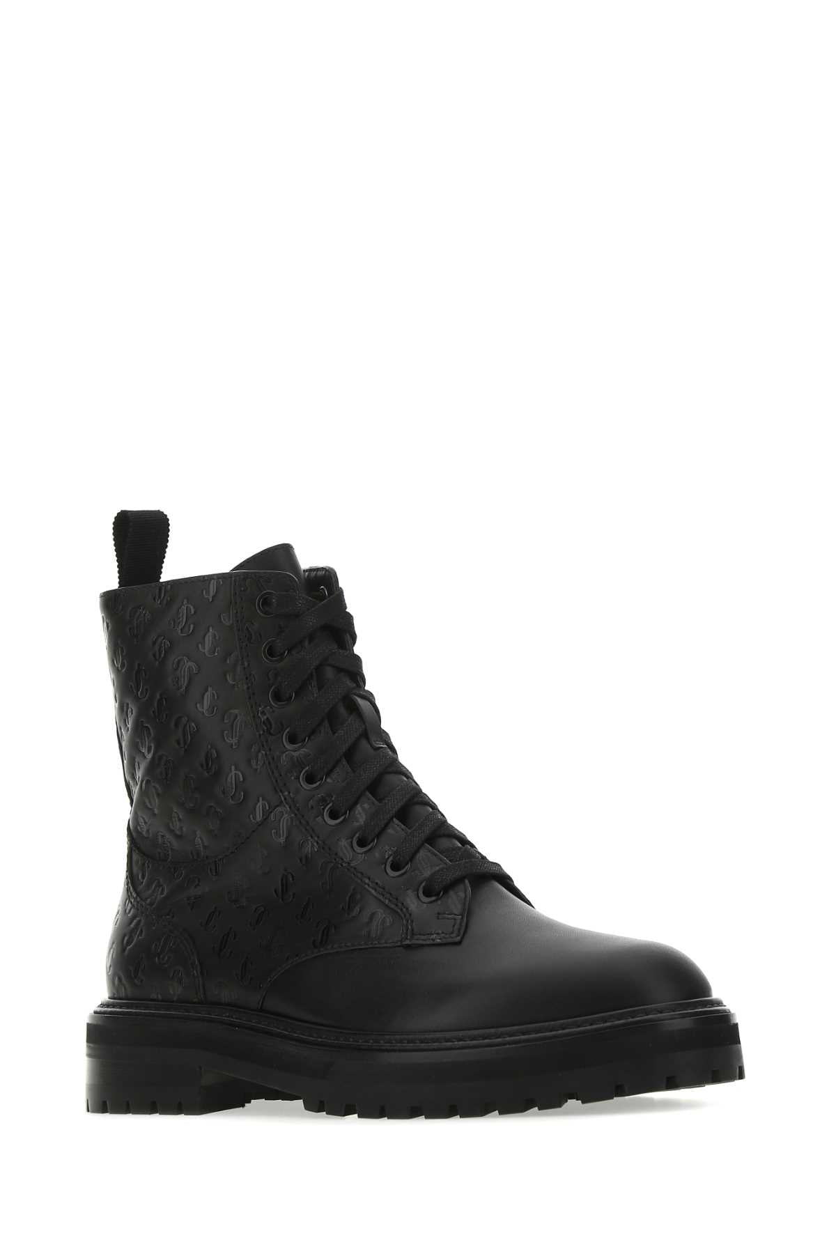 STIVALI_CORAFLATHXC_BLACK_Image_2