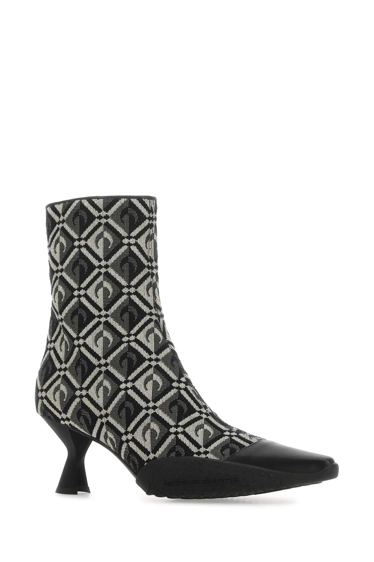 STIVALI_F057FW22WWOTCO001_00_Image_2