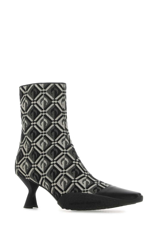 STIVALI_F057FW22WWOTCO001_00_Image_2