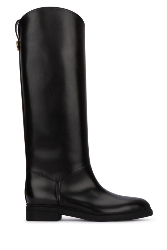 STIVALI_FAN4567_8000_Image_1