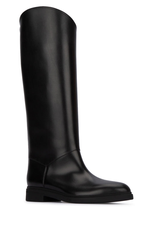 STIVALI_FAN4567_8000_Image_2