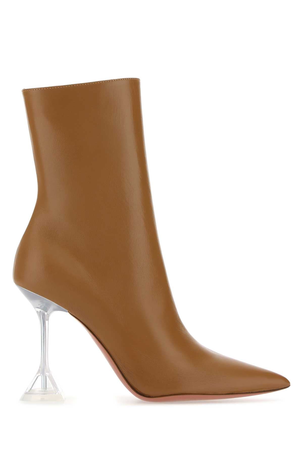 STIVALI_GIORGIAGLASSBOOTIE_CAMEL_Image_1