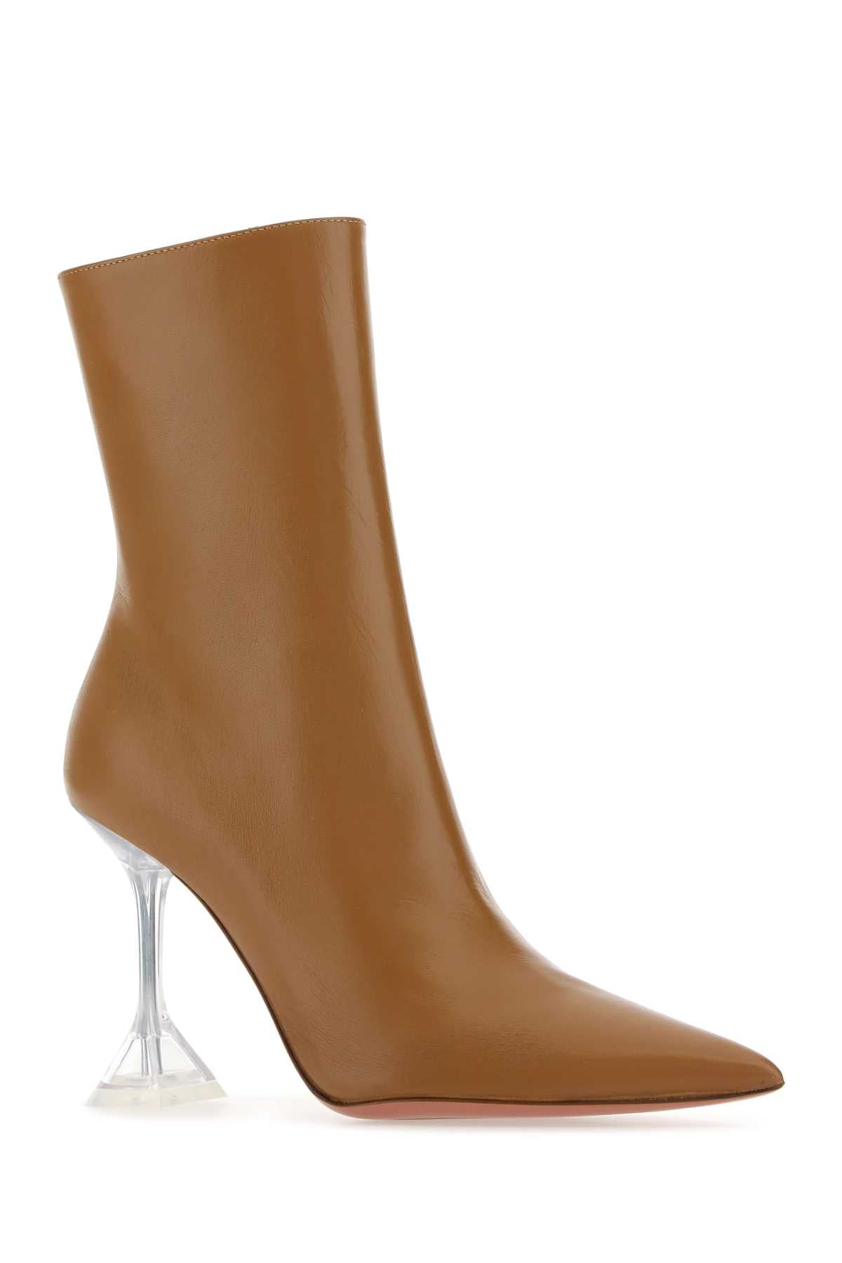 STIVALI_GIORGIAGLASSBOOTIE_CAMEL_Image_2