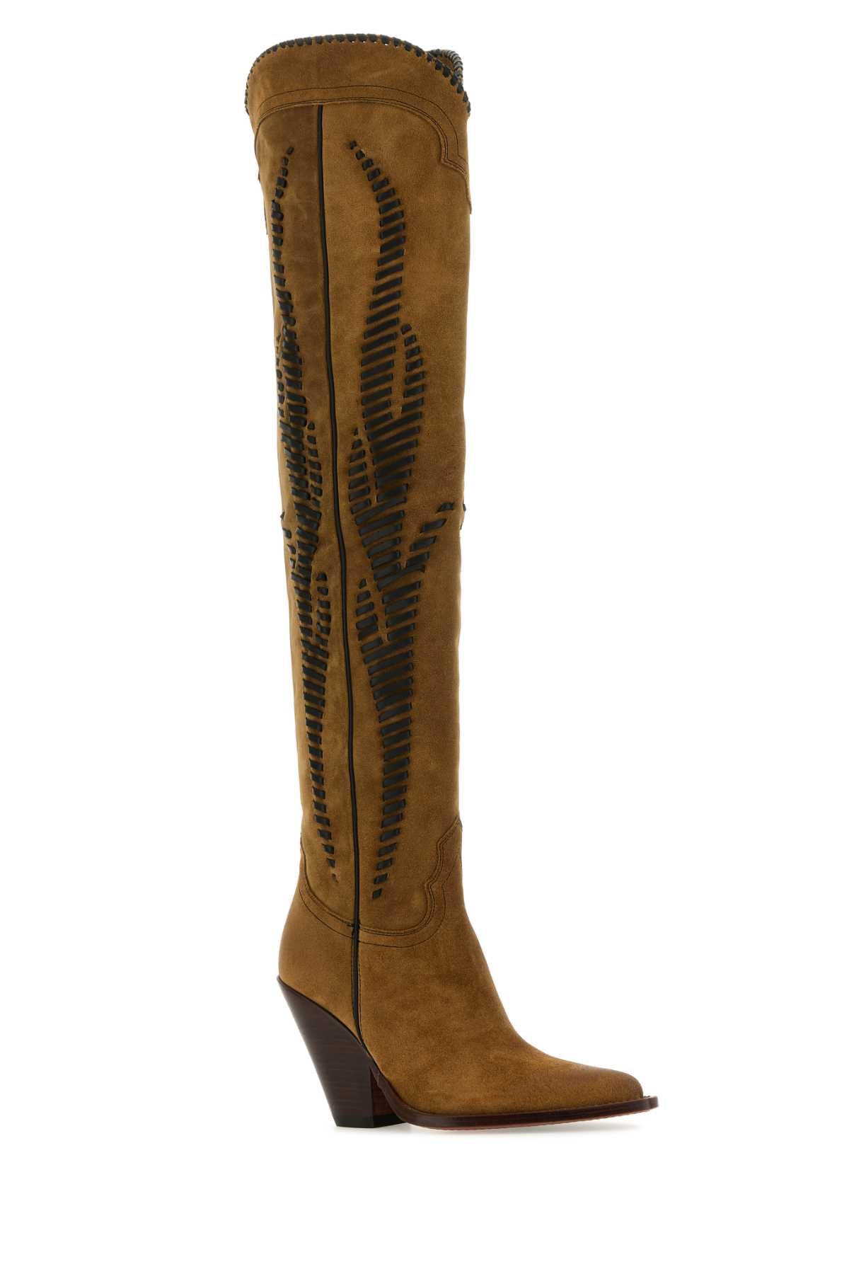 STIVALI_HET90BCASUOBT06W_CAMEL_Image_2