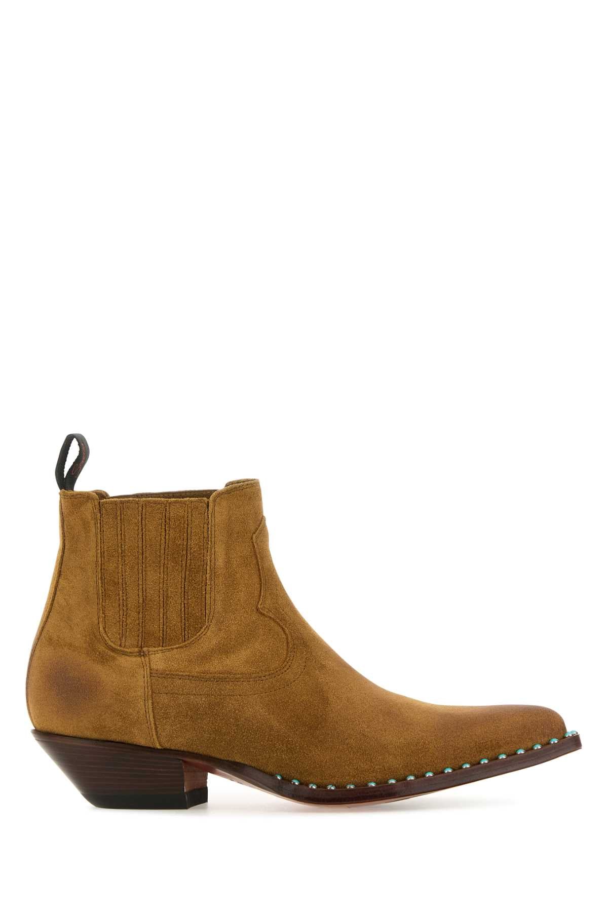 STIVALI_HIM357CASUE06W_CAMEL_Image_1