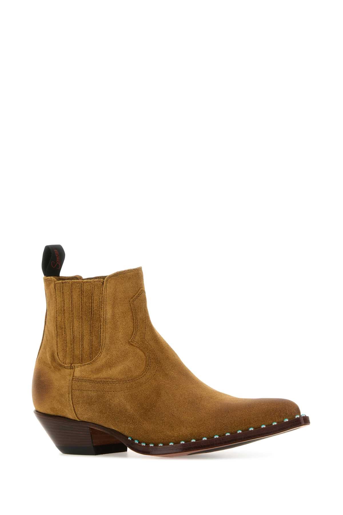 STIVALI_HIM357CASUE06W_CAMEL_Image_2