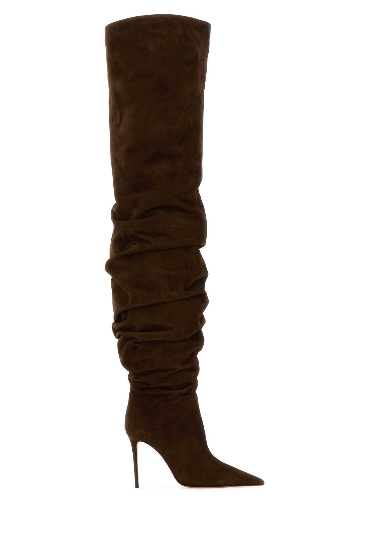 STIVALI_JAHLEELTHIGHHIGHSUEDE_COFFEE_Image_1