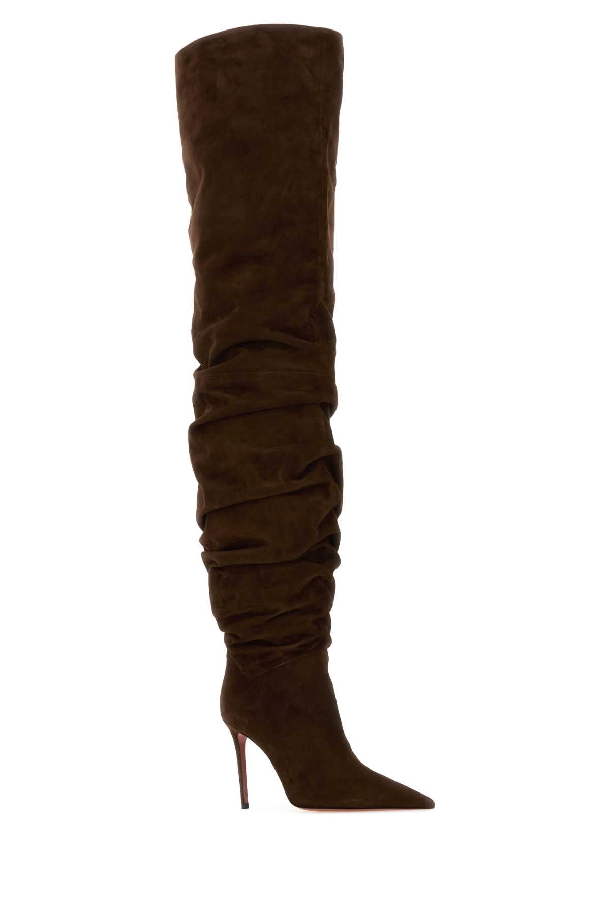 STIVALI_JAHLEELTHIGHHIGHSUEDE_COFFEE_Image_2
