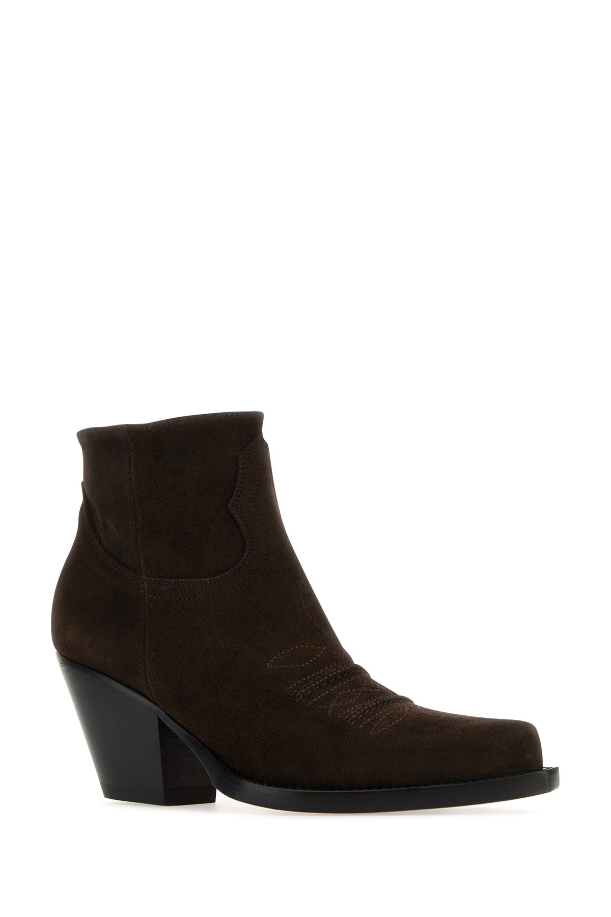 STIVALI_JAP60XBRSUOOT05W_BROWN_Image_2