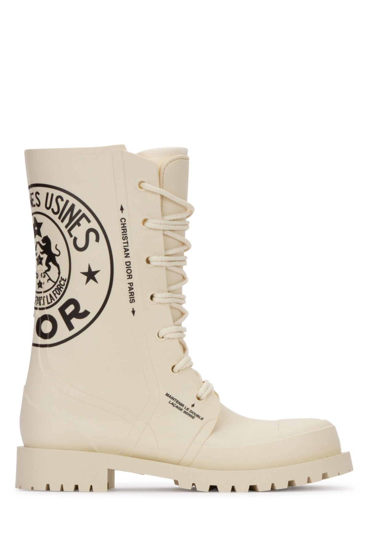 STIVALI_KCI670EBR_29U_Image_1