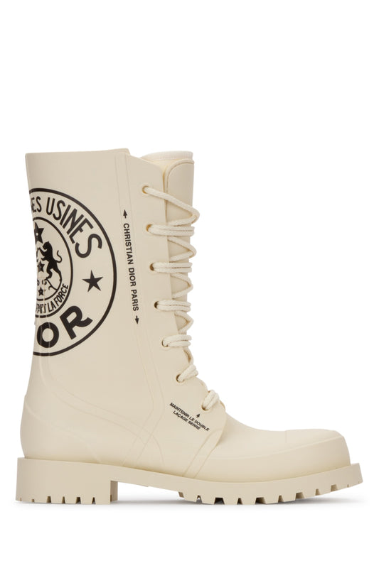 STIVALI_KCI670EBR_29U_Image_1