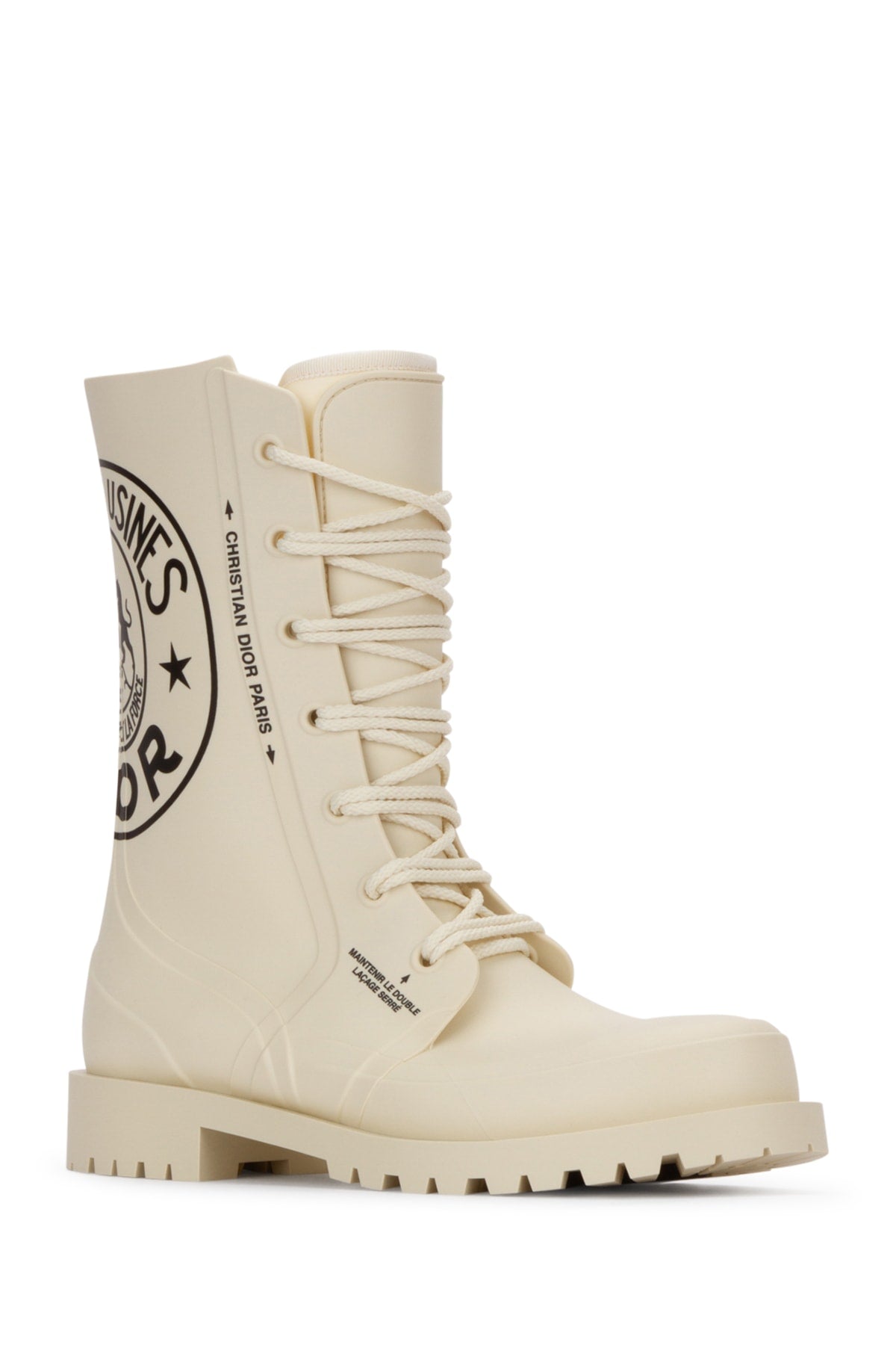 STIVALI_KCI670EBR_29U_Image_2