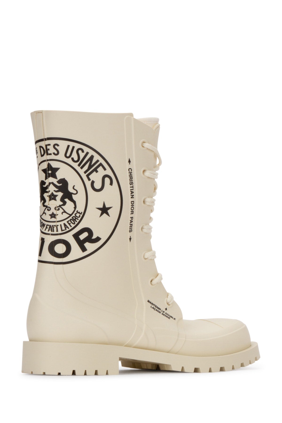 STIVALI_KCI670EBR_29U_Image_3