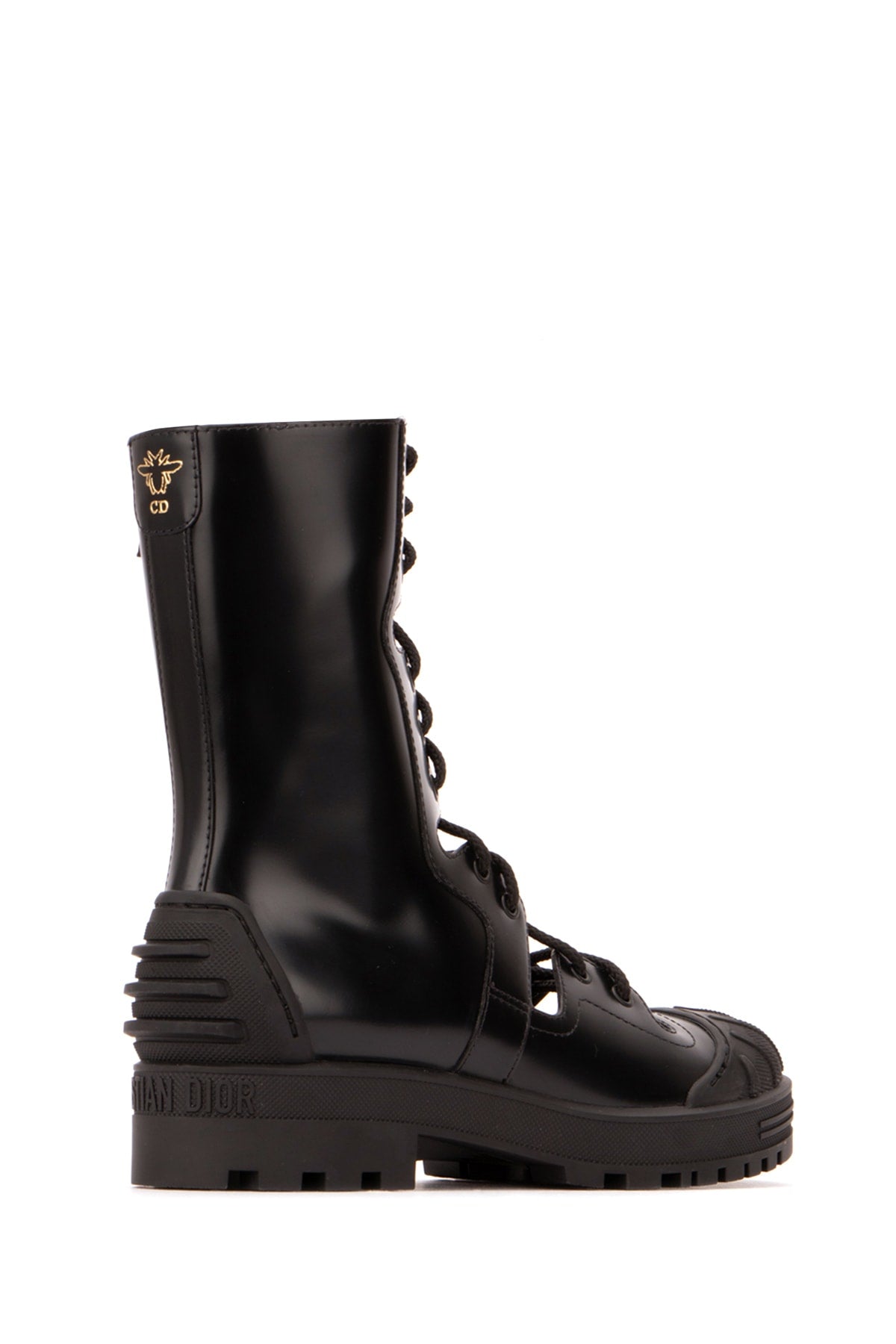 STIVALI_KCI674ACA_900_Image_3