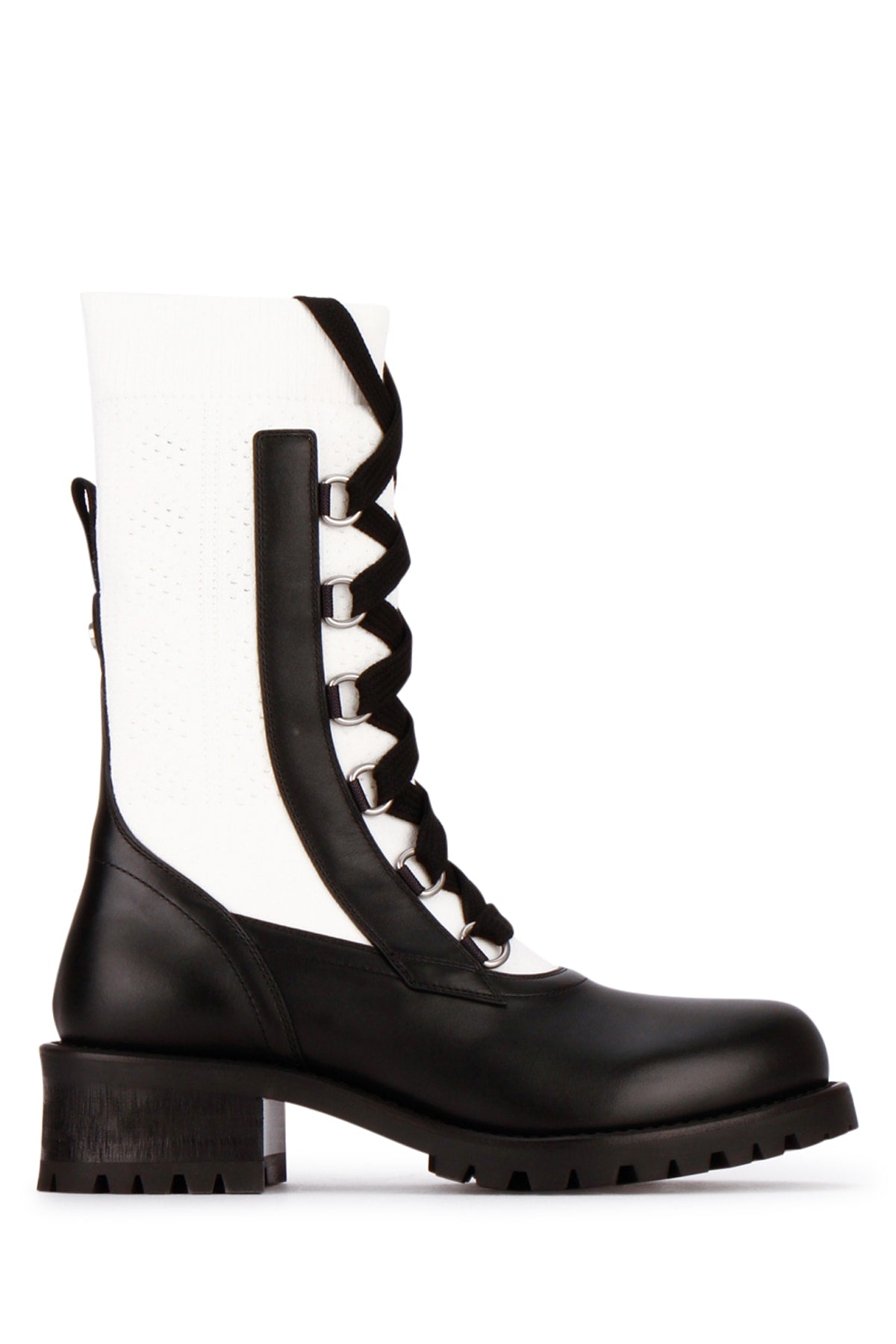 STIVALI_KCI701CFR_11X_Image_1