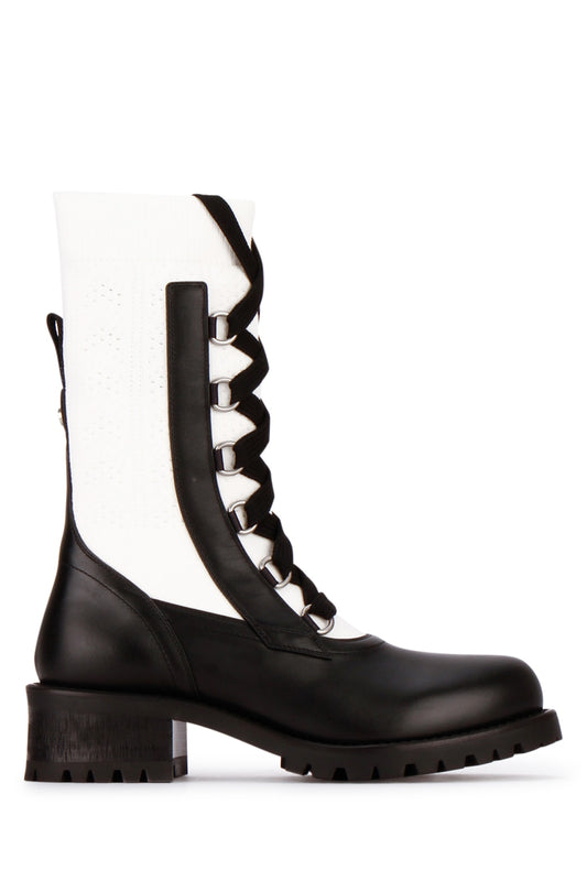 STIVALI_KCI701CFR_11X_Image_1